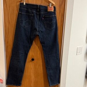 Levi’s 505 Jeans 34x32